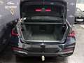 BMW 740 740 d xDrive M Sport **Laser**Massage** Schwarz - thumbnail 46