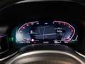 BMW 740 740 d xDrive M Sport **Laser**Massage** Schwarz - thumbnail 43