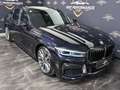 BMW 740 740 d xDrive M Sport **Laser**Massage** Schwarz - thumbnail 14
