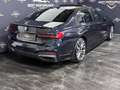 BMW 740 740 d xDrive M Sport **Laser**Massage** Schwarz - thumbnail 18