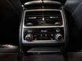 BMW 740 740 d xDrive M Sport **Laser**Massage** Schwarz - thumbnail 33