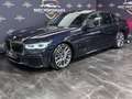 BMW 740 740 d xDrive M Sport **Laser**Massage** Schwarz - thumbnail 9