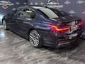 BMW 740 740 d xDrive M Sport **Laser**Massage** Schwarz - thumbnail 23