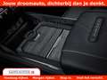 Dodge RAM 1500 Limited Night High Output 540HP 706Nm | Massa Zwart - thumbnail 23