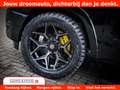 Dodge RAM 1500 Limited Night High Output 540HP 706Nm | Massa Zwart - thumbnail 26