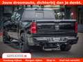 Dodge RAM 1500 Limited Night High Output 540HP 706Nm | Massa Zwart - thumbnail 42