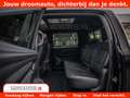 Dodge RAM 1500 Limited Night High Output 540HP 706Nm | Massa Zwart - thumbnail 30
