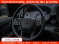 Dodge RAM 1500 Limited Night High Output 540HP 706Nm | Massa Zwart - thumbnail 43