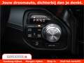 Dodge RAM 1500 Limited Night High Output 540HP 706Nm | Massa Zwart - thumbnail 47