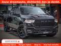 Dodge RAM 1500 Limited Night High Output 540HP 706Nm | Massa Zwart - thumbnail 48
