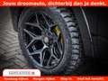 Dodge RAM 1500 Limited Night High Output 540HP 706Nm | Massa Zwart - thumbnail 34
