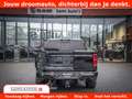 Dodge RAM 1500 Limited Night High Output 540HP 706Nm | Massa Zwart - thumbnail 45