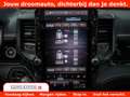 Dodge RAM 1500 Limited Night High Output 540HP 706Nm | Massa Zwart - thumbnail 27