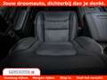 Dodge RAM 1500 Limited Night High Output 540HP 706Nm | Massa Zwart - thumbnail 18