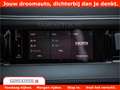 Dodge RAM 1500 Limited Night High Output 540HP 706Nm | Massa Zwart - thumbnail 9