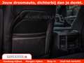 Dodge RAM 1500 Limited Night High Output 540HP 706Nm | Massa Zwart - thumbnail 32