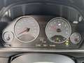 BMW 435 i xDrive Coupe M4 UMBAU*M-PERFORMANCE*20ZOLL Zilver - thumbnail 21