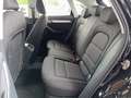 Audi Q3 Audi Q3 1.4 TFSI S-Line |Navi|Xenon Schwarz - thumbnail 22