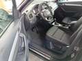 Audi Q3 Audi Q3 1.4 TFSI S-Line |Navi|Xenon Schwarz - thumbnail 12