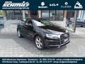 Audi Q3 Audi Q3 1.4 TFSI S-Line |Navi|Xenon Schwarz - thumbnail 1