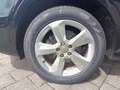Audi Q3 Audi Q3 1.4 TFSI S-Line |Navi|Xenon Zwart - thumbnail 11
