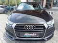 Audi Q3 Audi Q3 1.4 TFSI S-Line |Navi|Xenon Schwarz - thumbnail 4