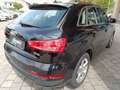Audi Q3 Audi Q3 1.4 TFSI S-Line |Navi|Xenon Schwarz - thumbnail 6