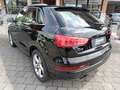 Audi Q3 Audi Q3 1.4 TFSI S-Line |Navi|Xenon Schwarz - thumbnail 8