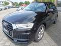 Audi Q3 Audi Q3 1.4 TFSI S-Line |Navi|Xenon Schwarz - thumbnail 5