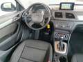 Audi Q3 Audi Q3 1.4 TFSI S-Line |Navi|Xenon Schwarz - thumbnail 16