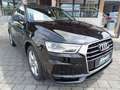 Audi Q3 Audi Q3 1.4 TFSI S-Line |Navi|Xenon Schwarz - thumbnail 3