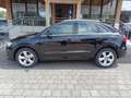 Audi Q3 Audi Q3 1.4 TFSI S-Line |Navi|Xenon Schwarz - thumbnail 10