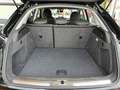 Audi Q3 Audi Q3 1.4 TFSI S-Line |Navi|Xenon Zwart - thumbnail 23