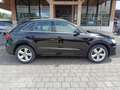 Audi Q3 Audi Q3 1.4 TFSI S-Line |Navi|Xenon Schwarz - thumbnail 9