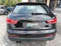 Audi Q3 Audi Q3 1.4 TFSI S-Line |Navi|Xenon Schwarz - thumbnail 7