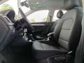 Audi Q3 Audi Q3 1.4 TFSI S-Line |Navi|Xenon Zwart - thumbnail 14