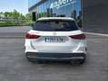 Mercedes-Benz GLA 200 D Blanco - thumbnail 5