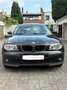 BMW 116 116i - thumbnail 2