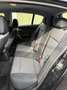 BMW 116 116i - thumbnail 3