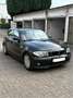 BMW 116 116i - thumbnail 7