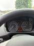 BMW 116 116i - thumbnail 9