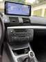 BMW 116 116i - thumbnail 11