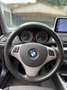 BMW 116 116i - thumbnail 4