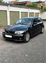 BMW 116 116i - thumbnail 6
