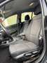 BMW 116 116i - thumbnail 8