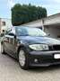 BMW 116 116i - thumbnail 1