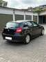 BMW 116 116i - thumbnail 5