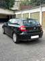 BMW 116 116i - thumbnail 12