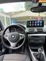 BMW 116 116i - thumbnail 10