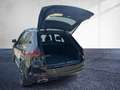 Mercedes-Benz GLE 450 d 4MATIC AMG Line FAP Stdhzg Klima Burm Schwarz - thumbnail 6